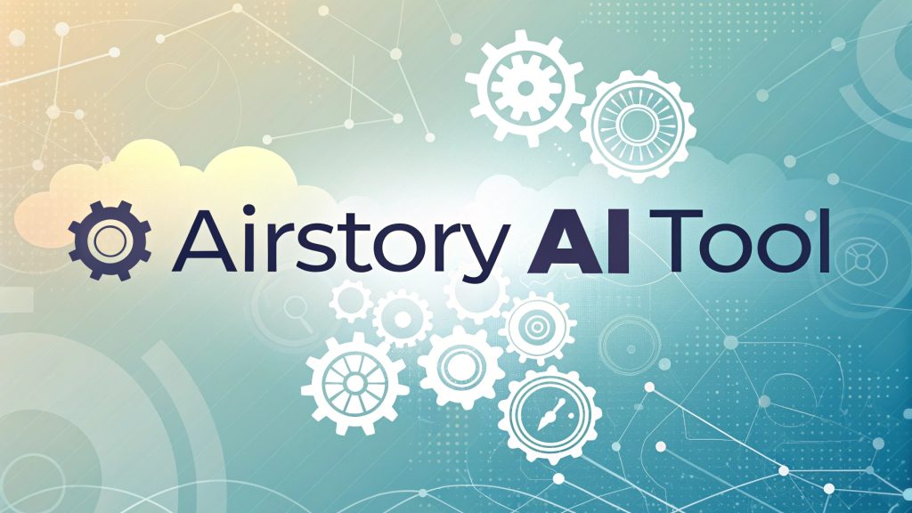 AirstoryAI1