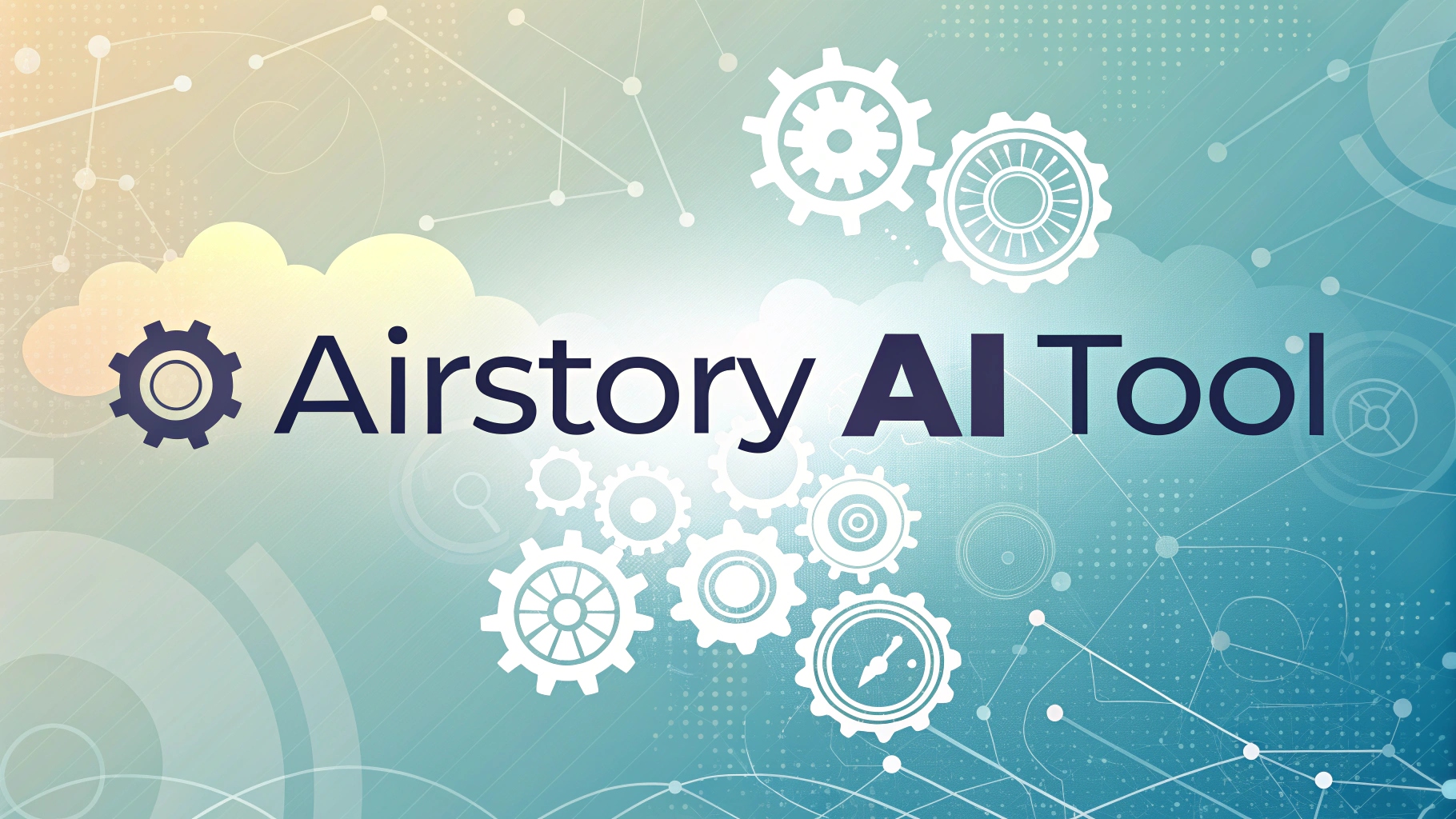 AirstoryAI1