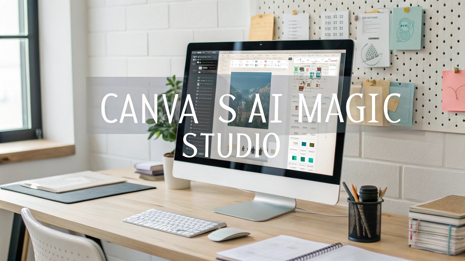 Canva1