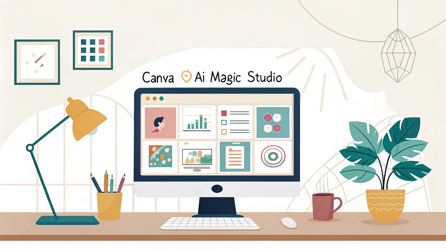 Canva2