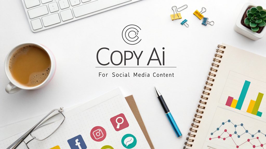 Copyai