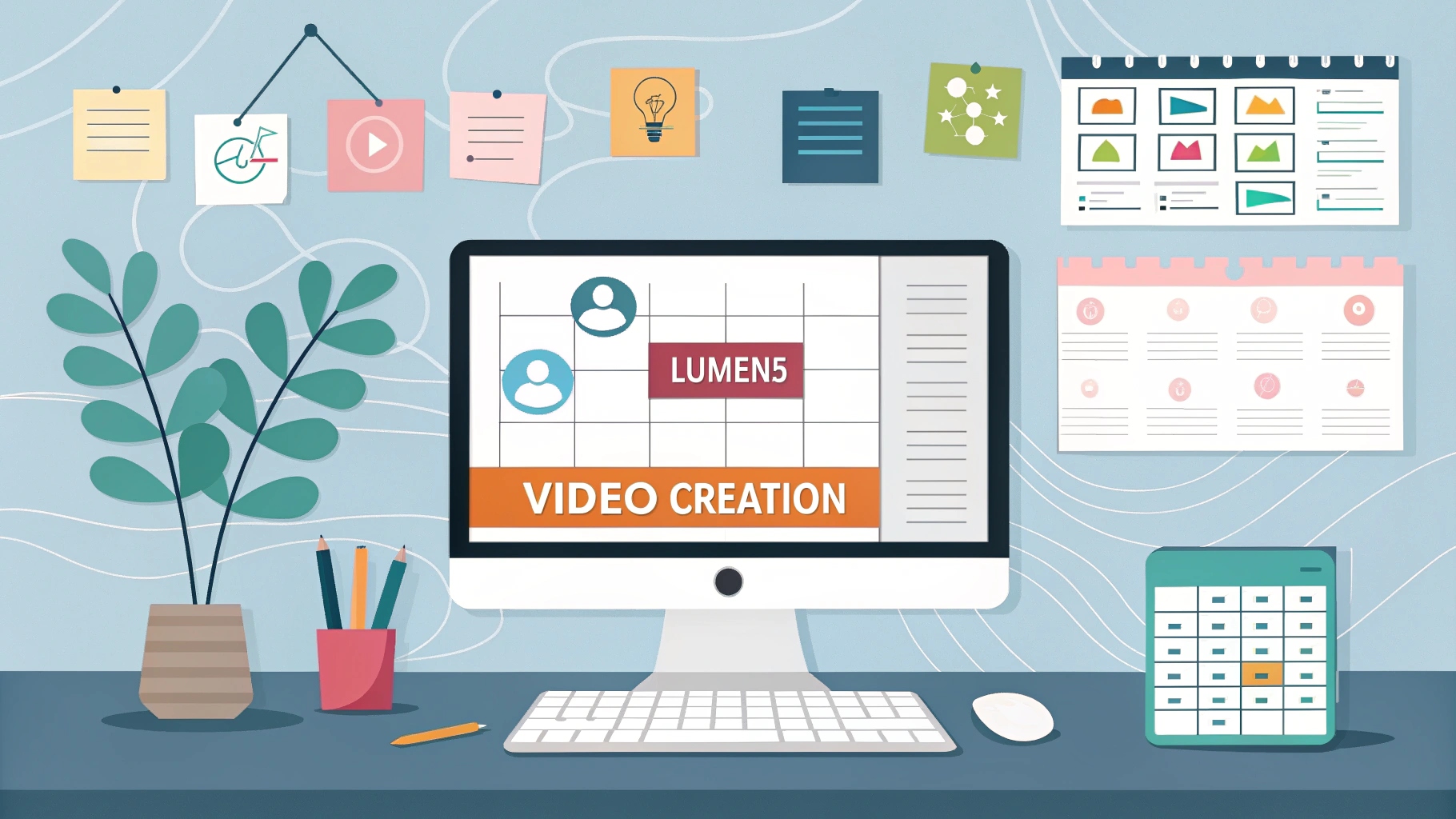 Lumen2