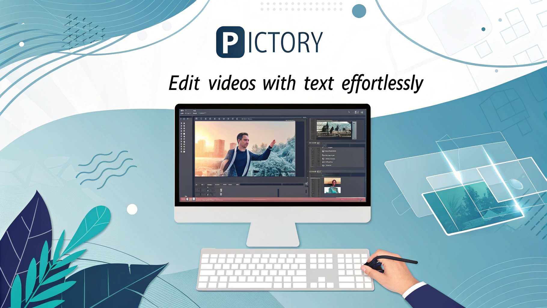 Pictory1