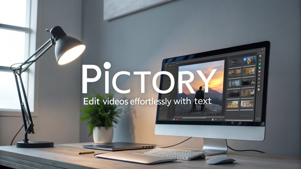 Pictory2