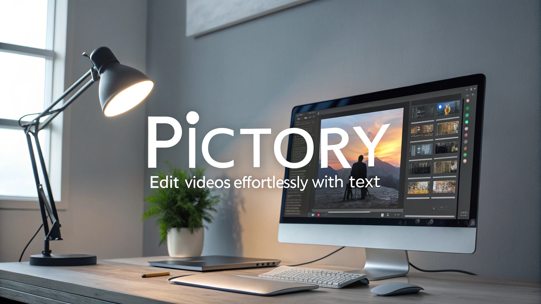 Pictory2