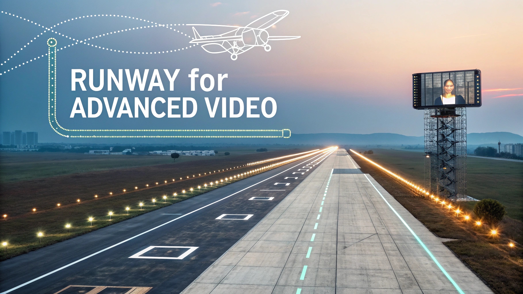 Runway1