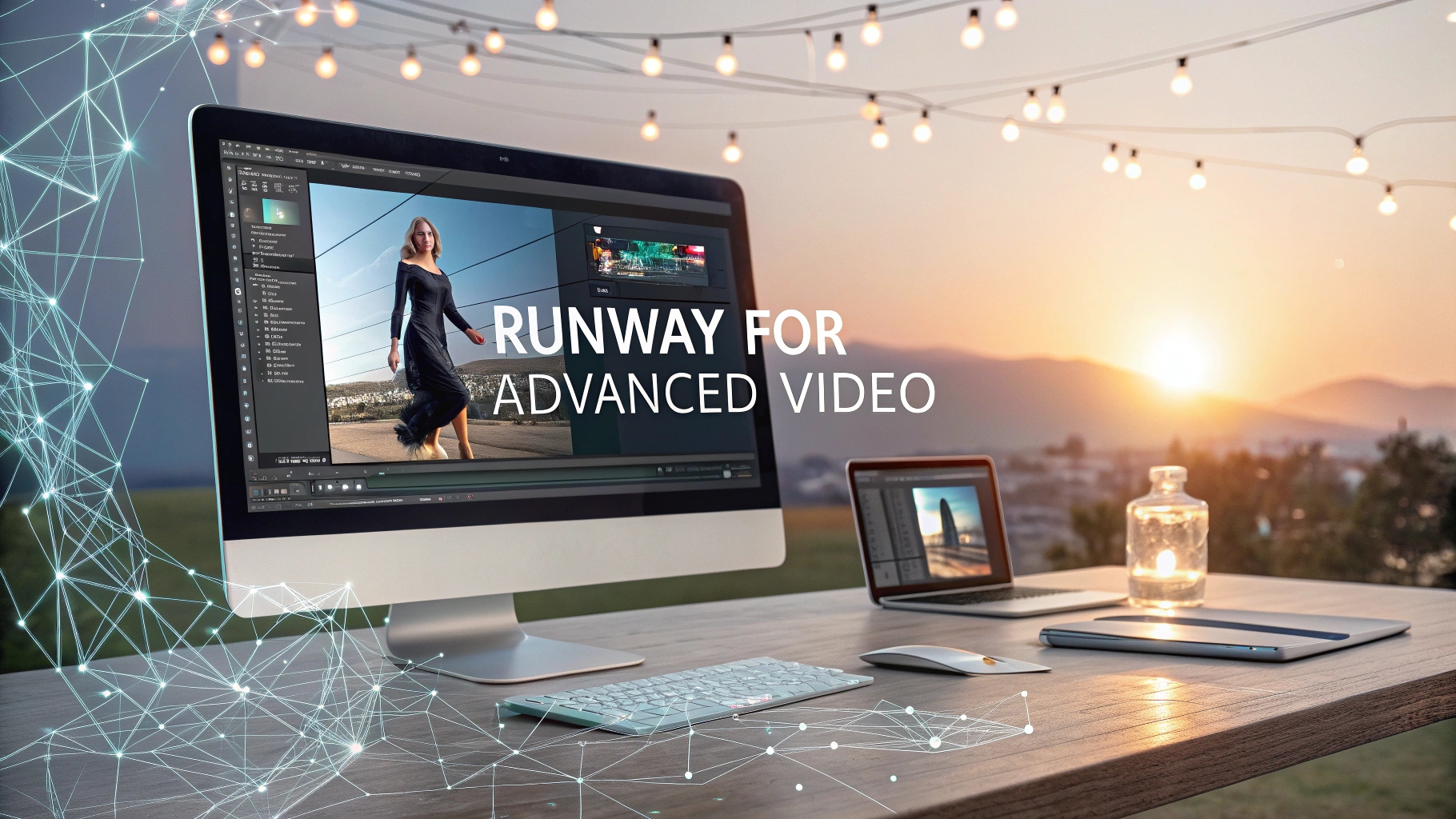 Runway2