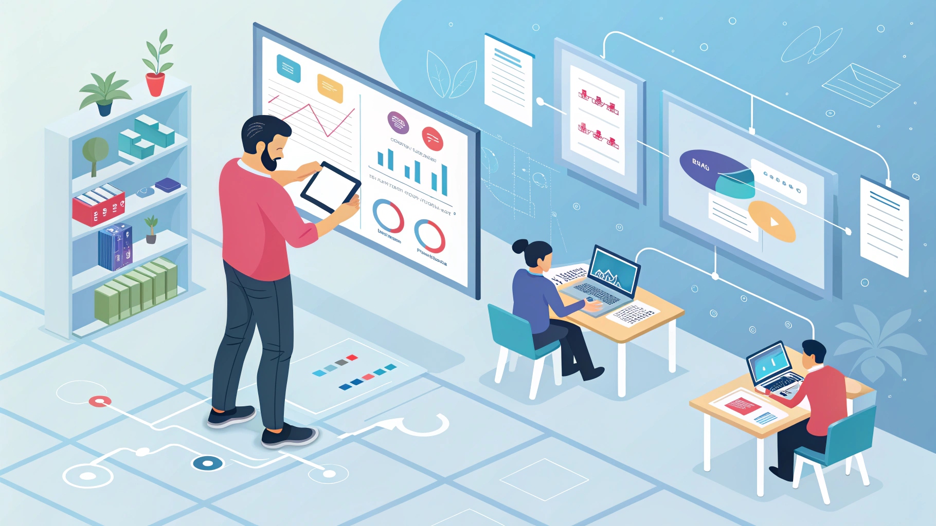 Workflow1