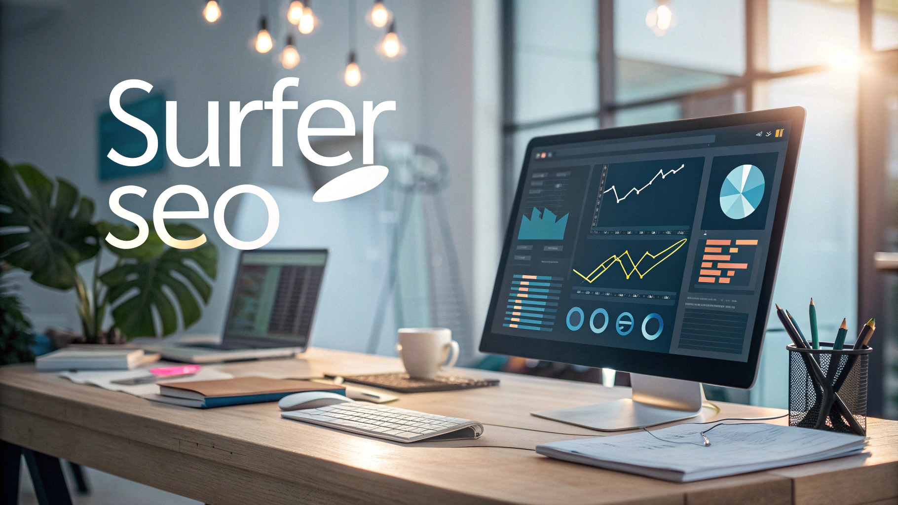 SurferSeo2