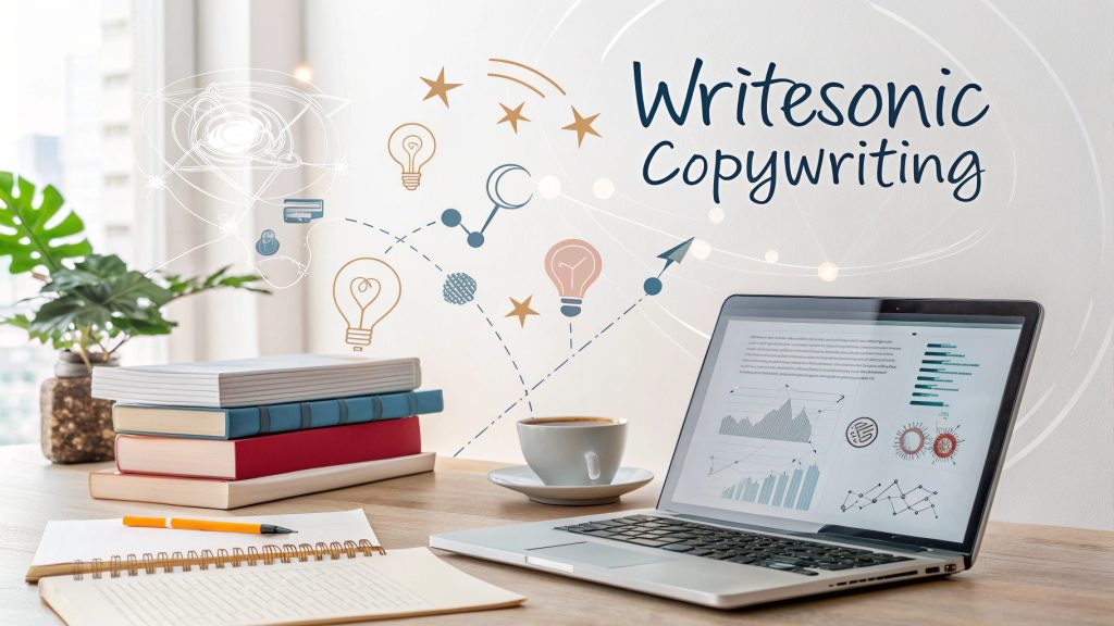 writesonic1
