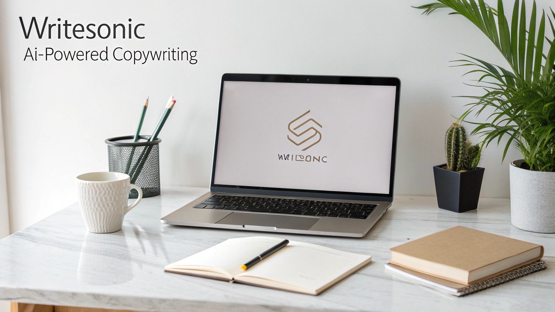 WriteSonic2