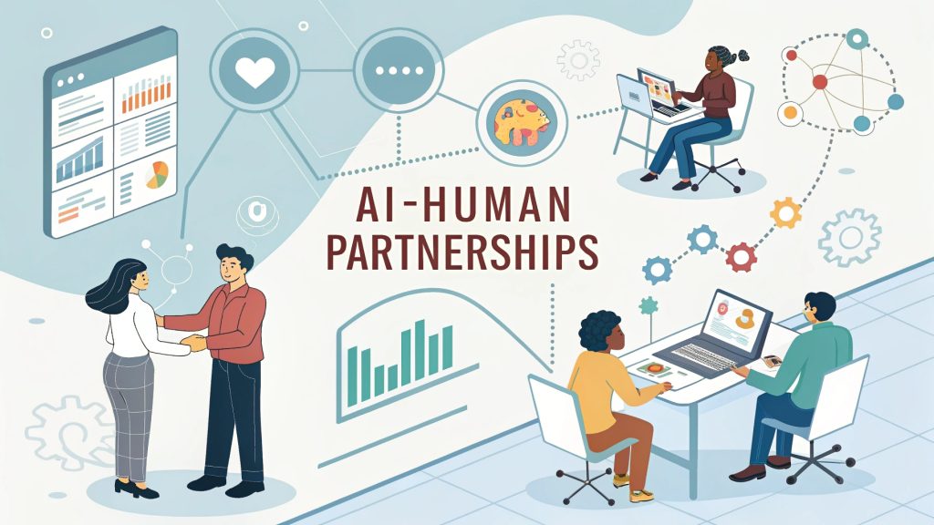 AI-Human-partnerships1