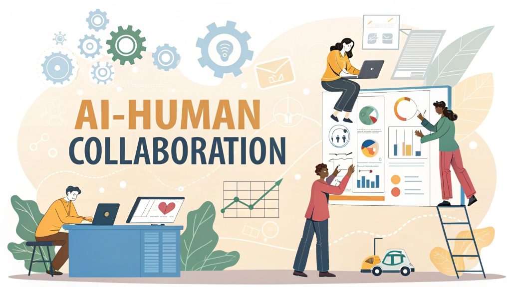 AI-human-collaboration1
