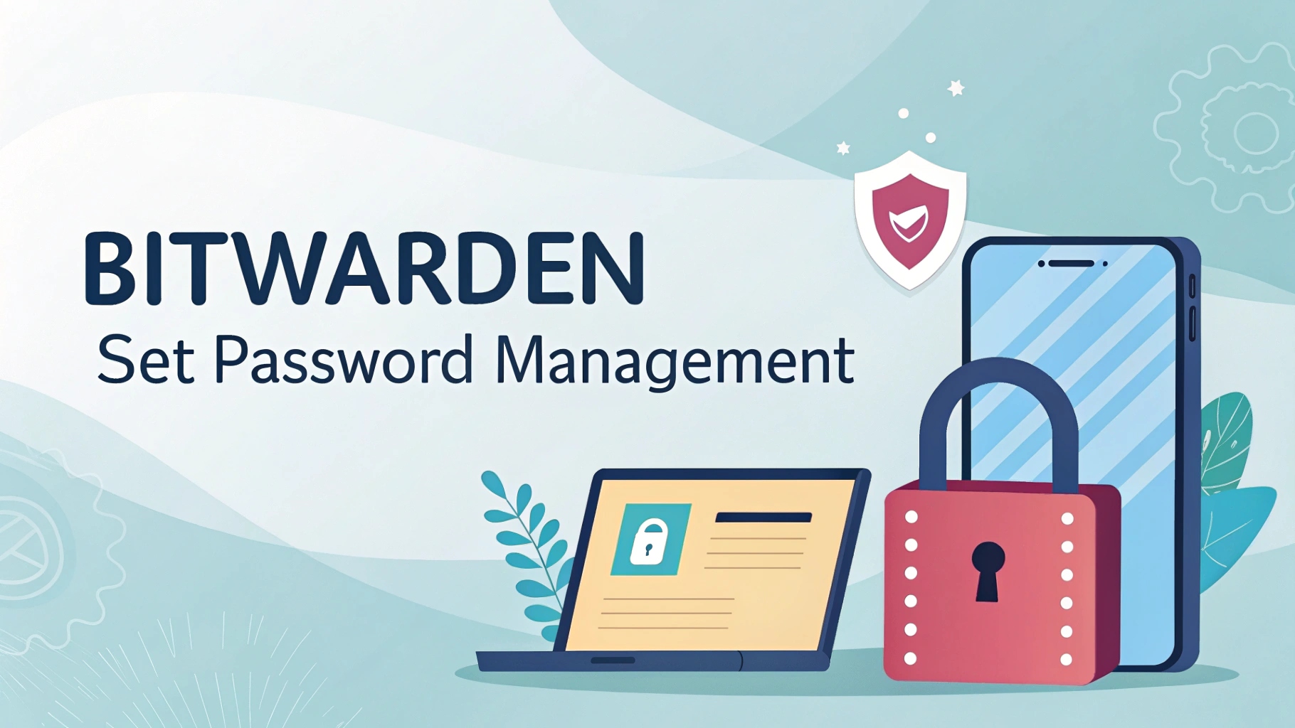 Bitwarden