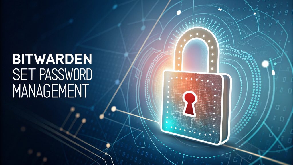 Bitwarden2