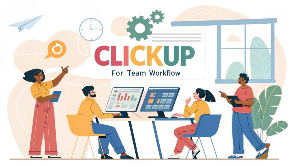 Clickup2