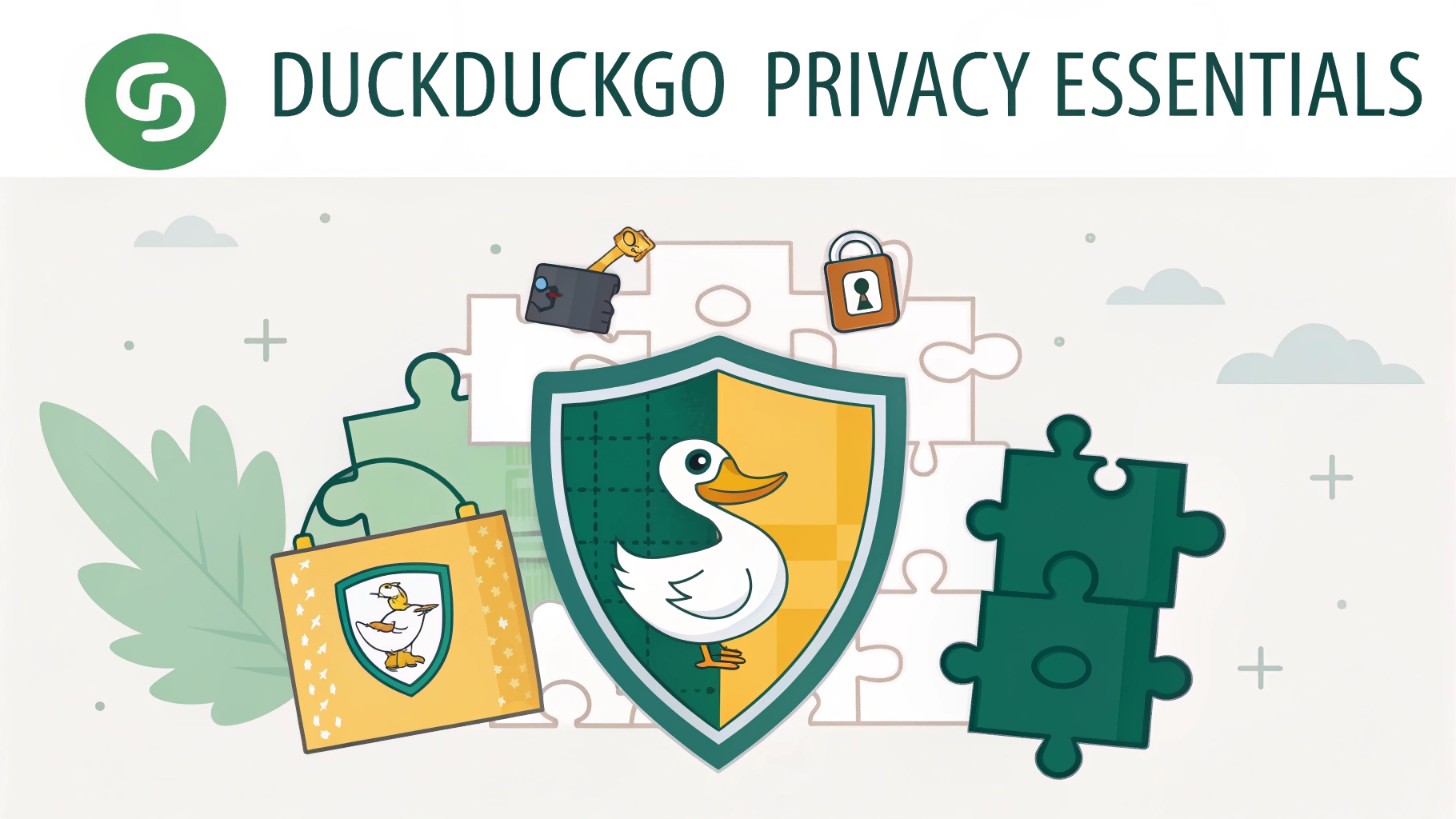 Duckduckgo