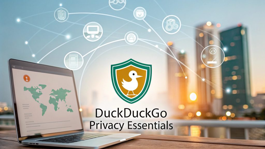 Duckduckgo2