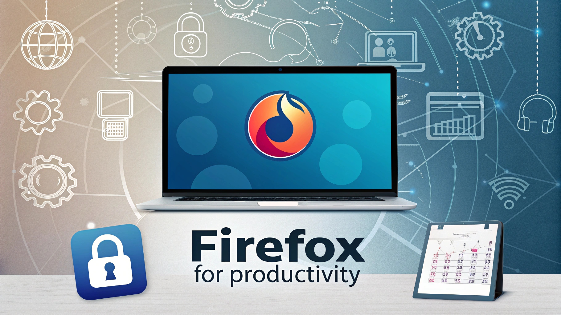 Firefox1