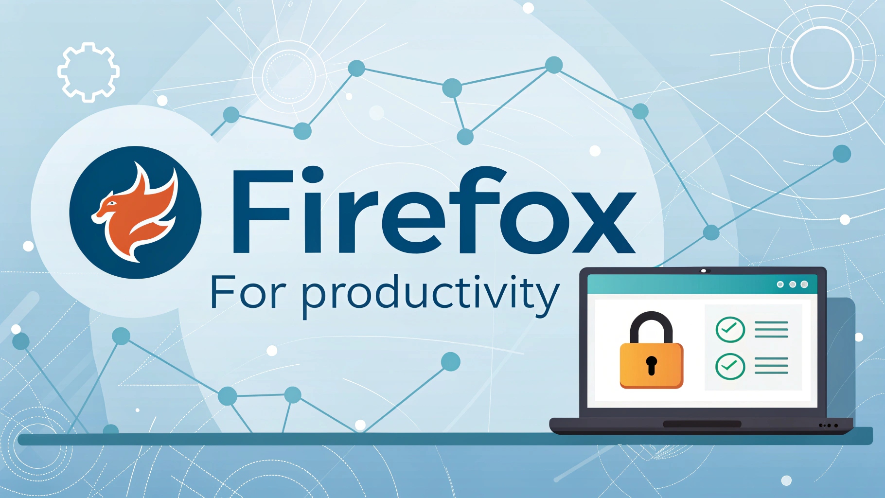 Firefox2