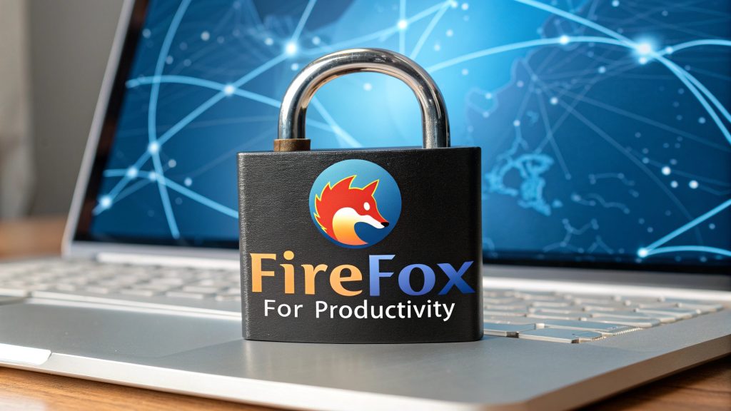 Firefox3