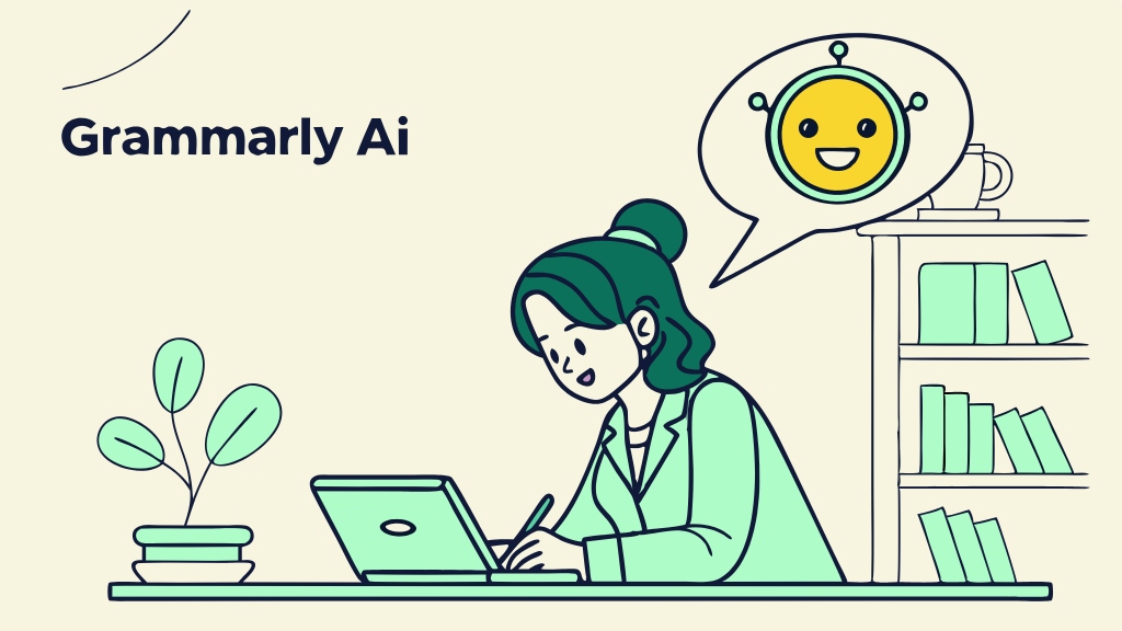 Grammarly