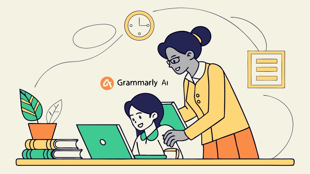 Grammarly