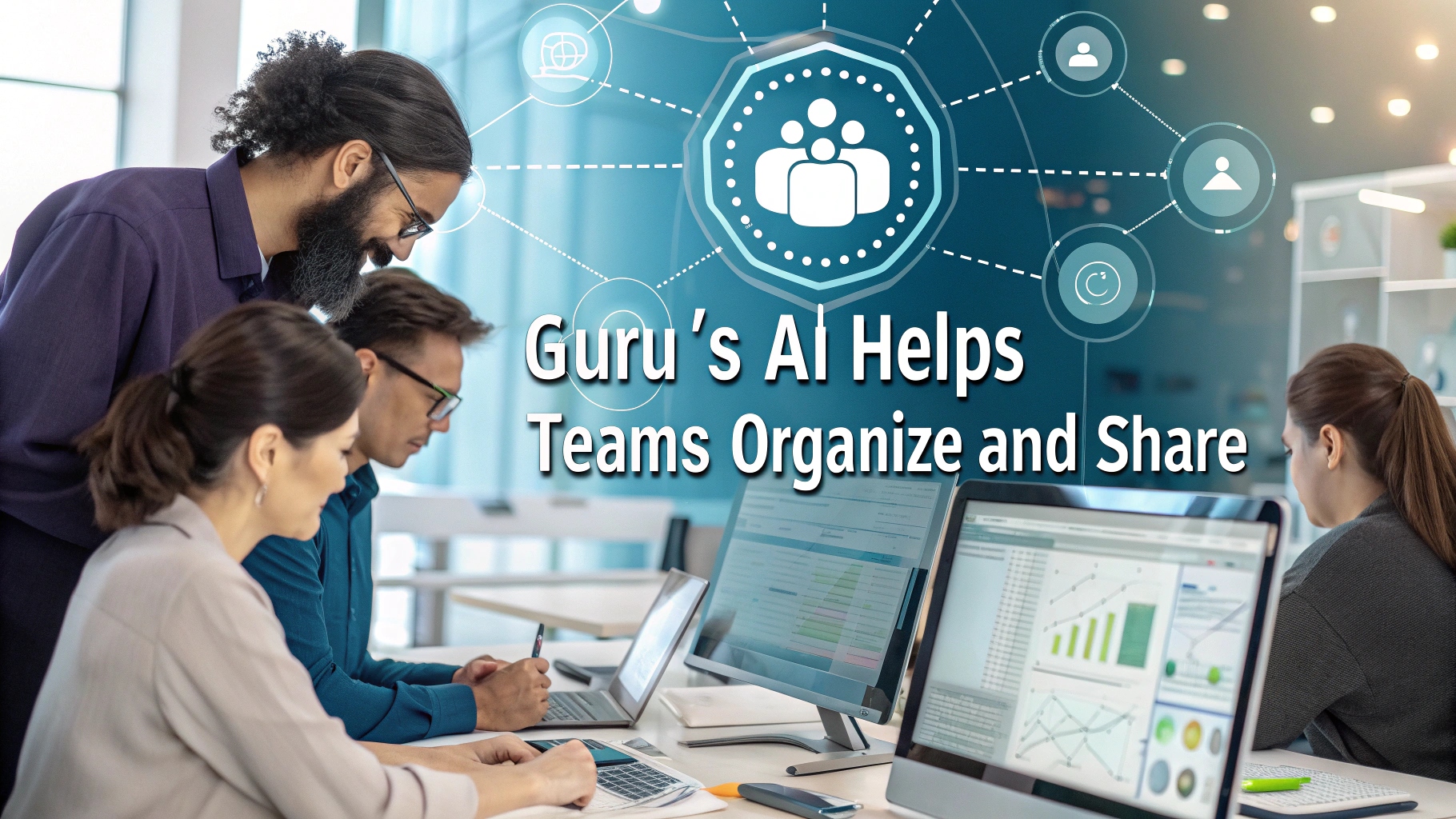 Guru2