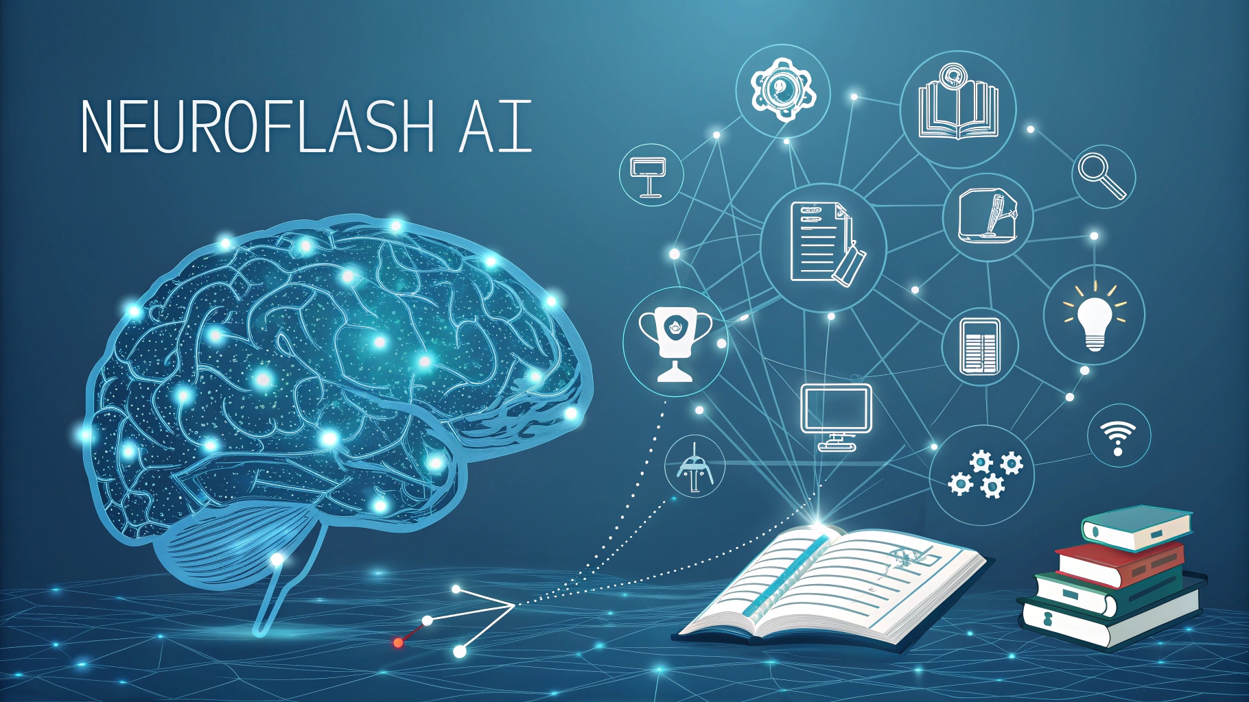 Neuroflash