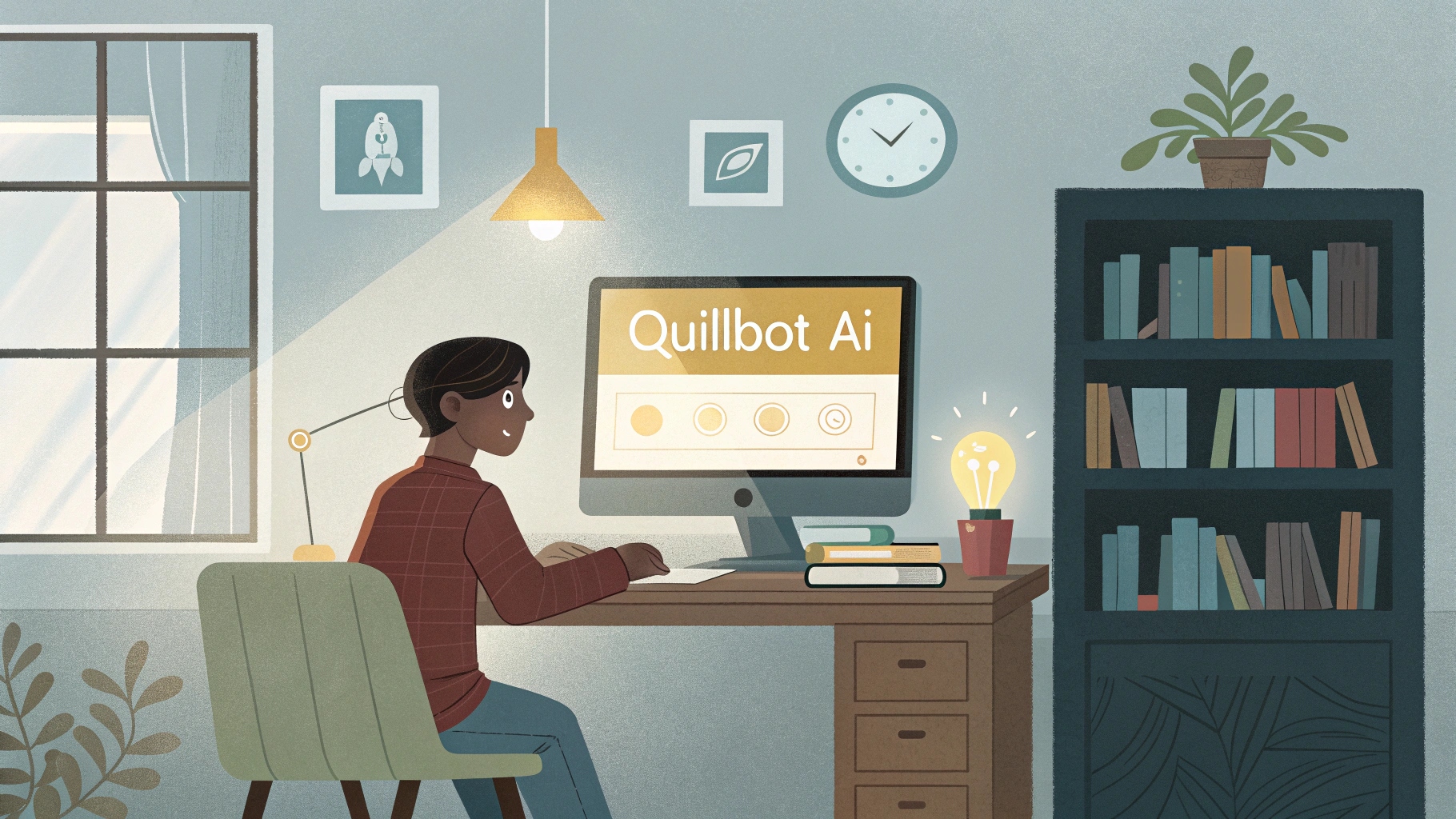 Quillbot
