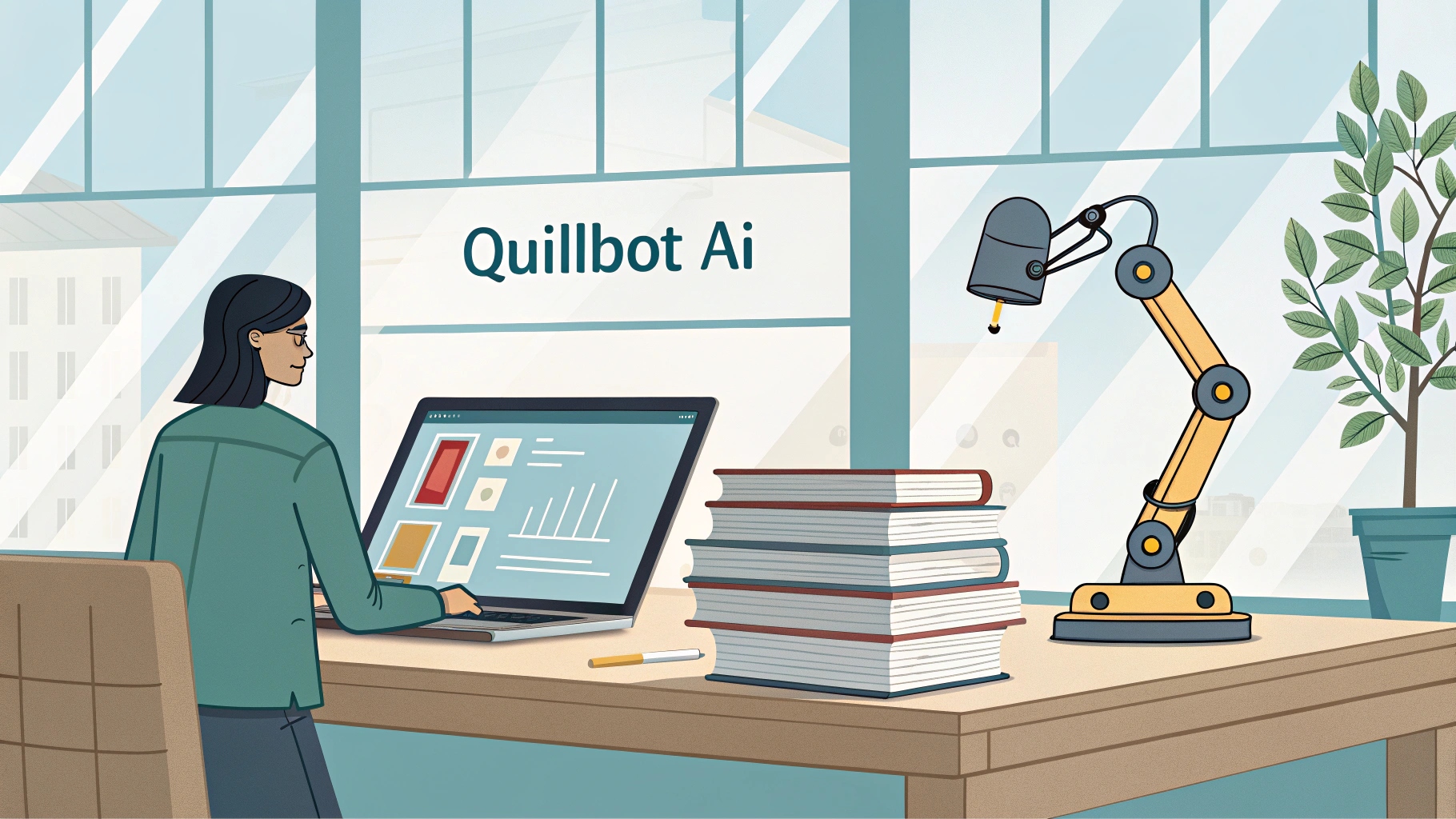 Quillbot