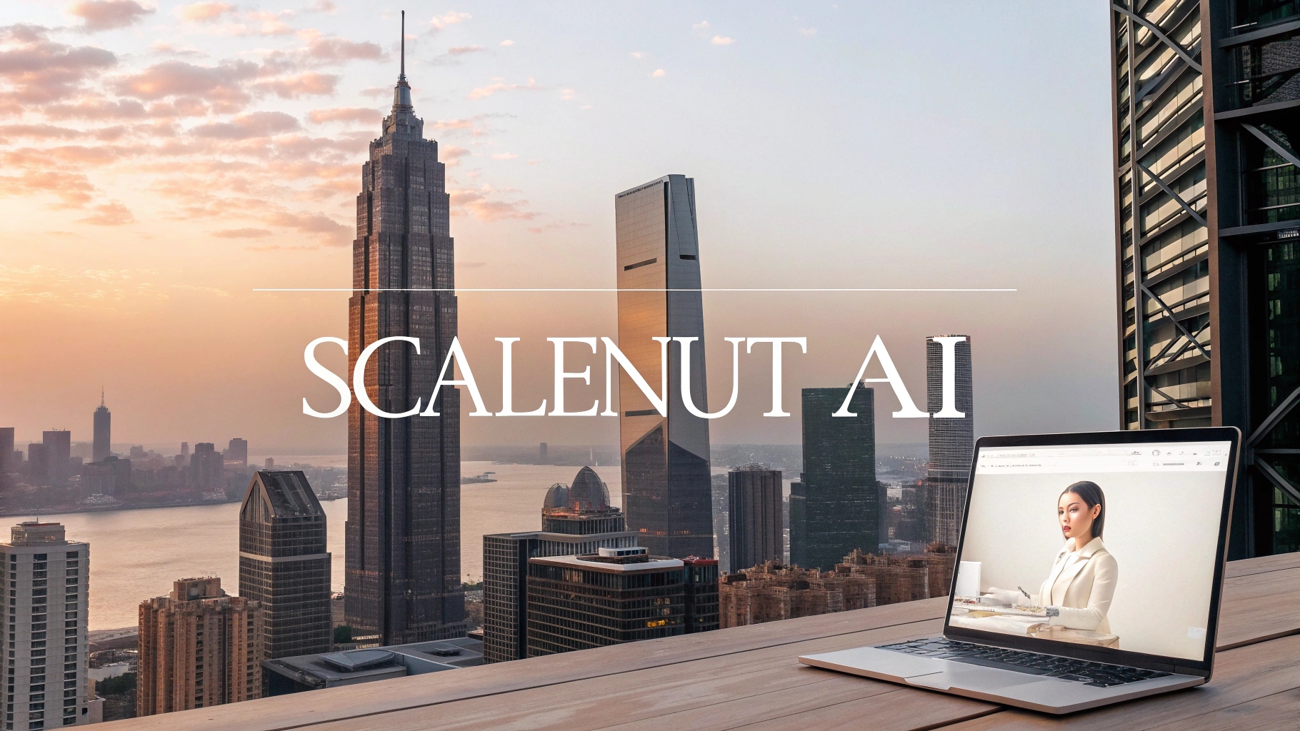 Scalenut 