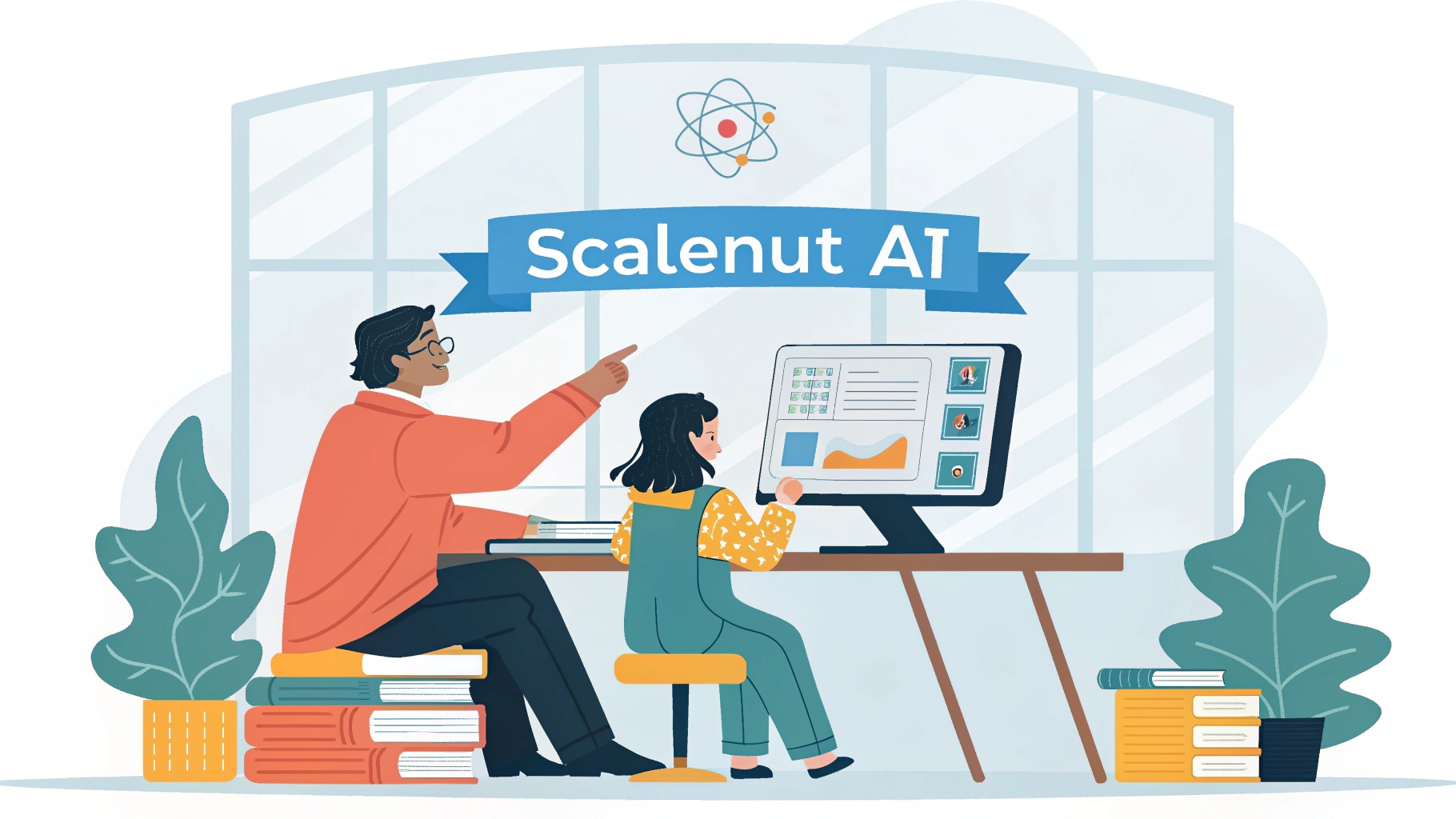 Scalenut 