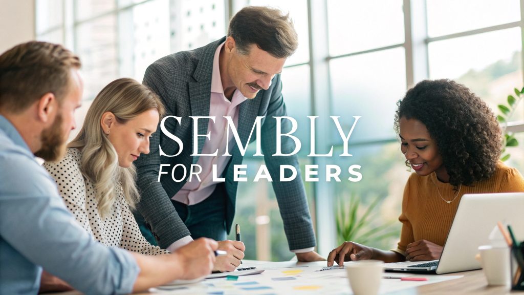 Sembly2