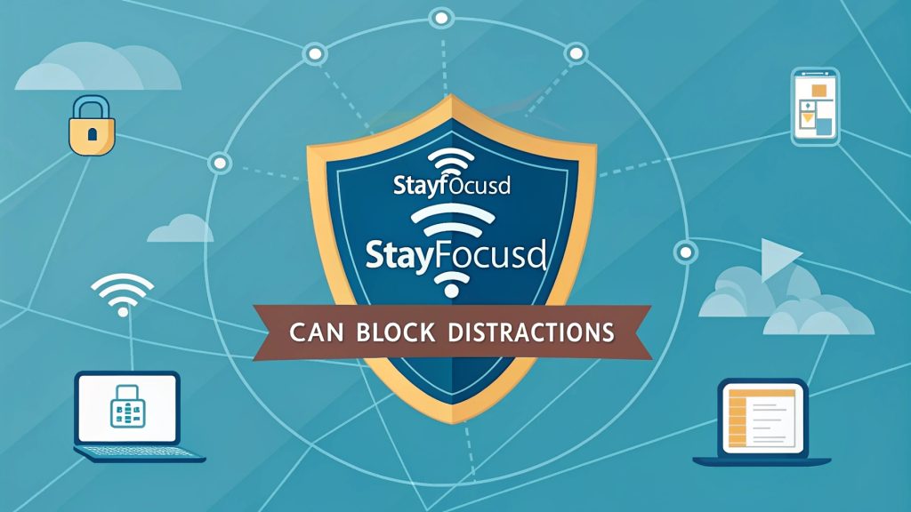 StayFocusd2