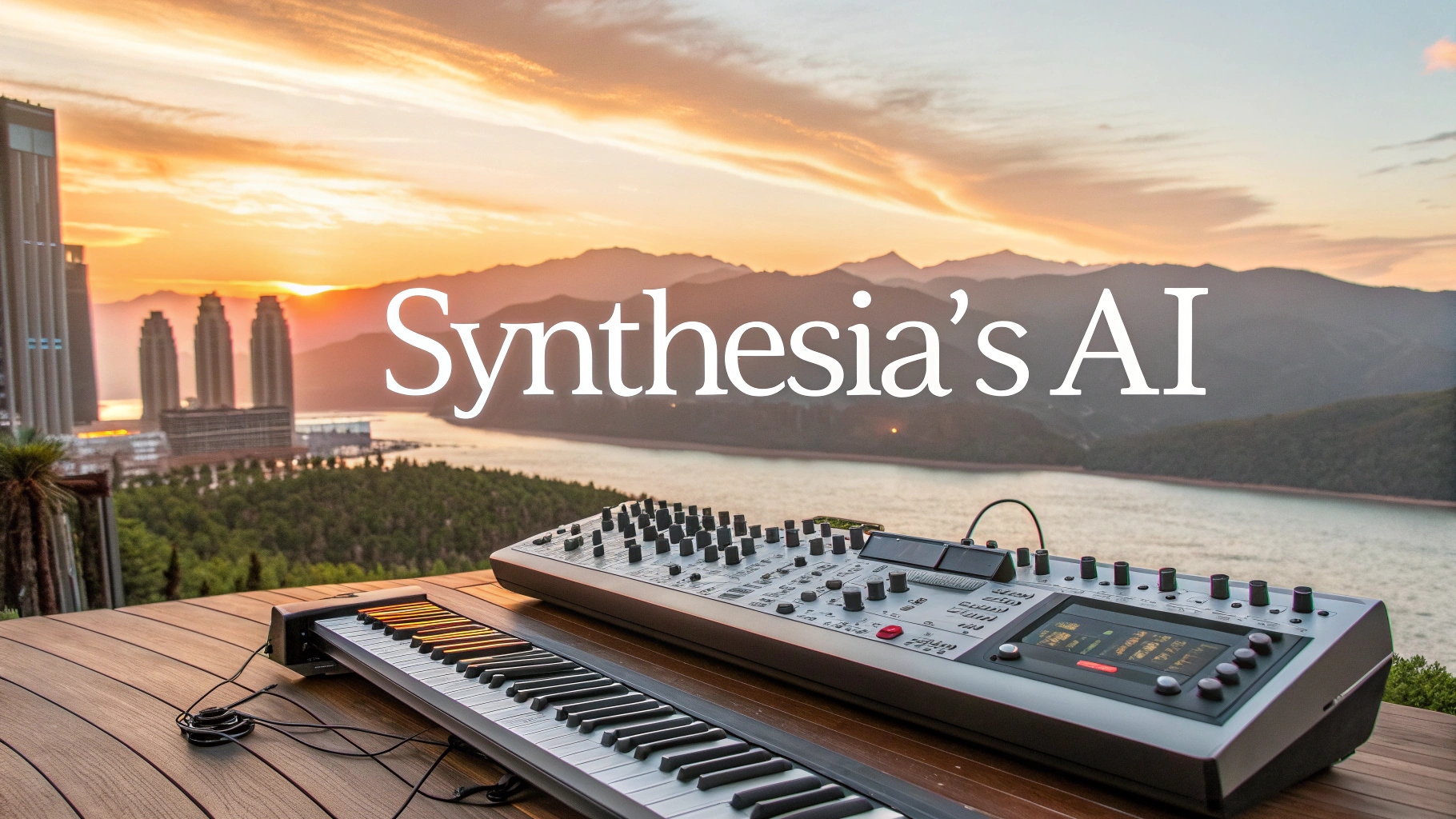 Synthesia1