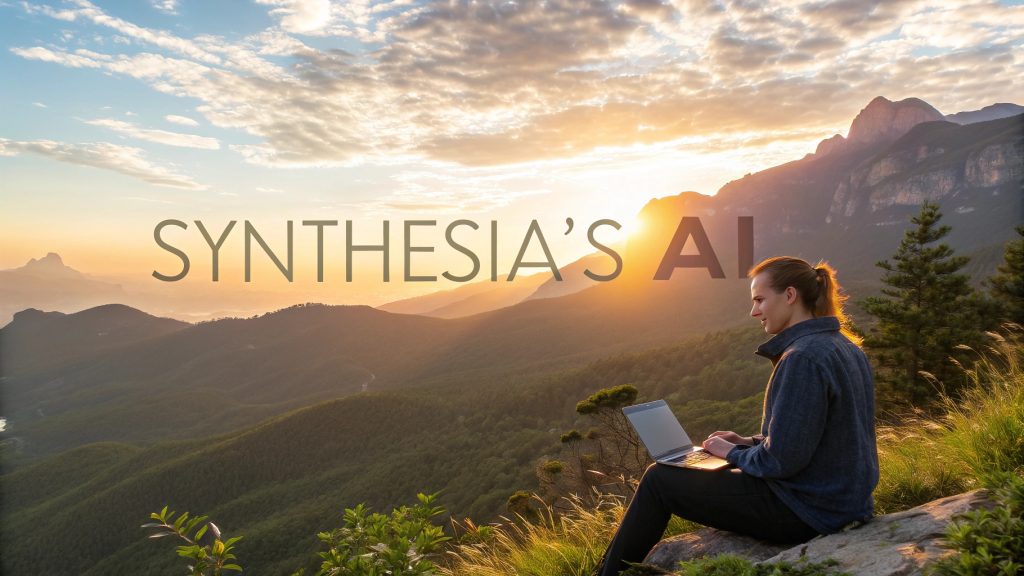 Synthesia2