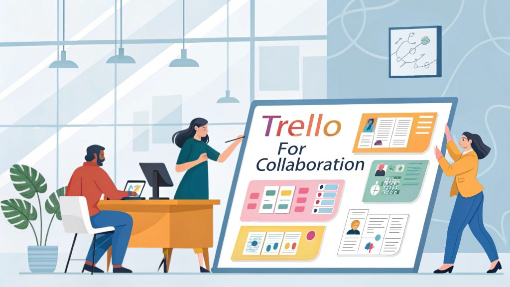 Trello-tool-2