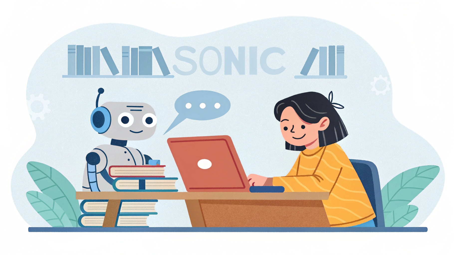 Writesonic
