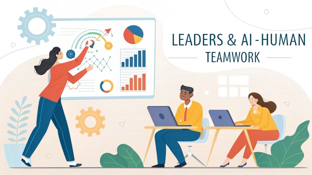 leader-teamwork1