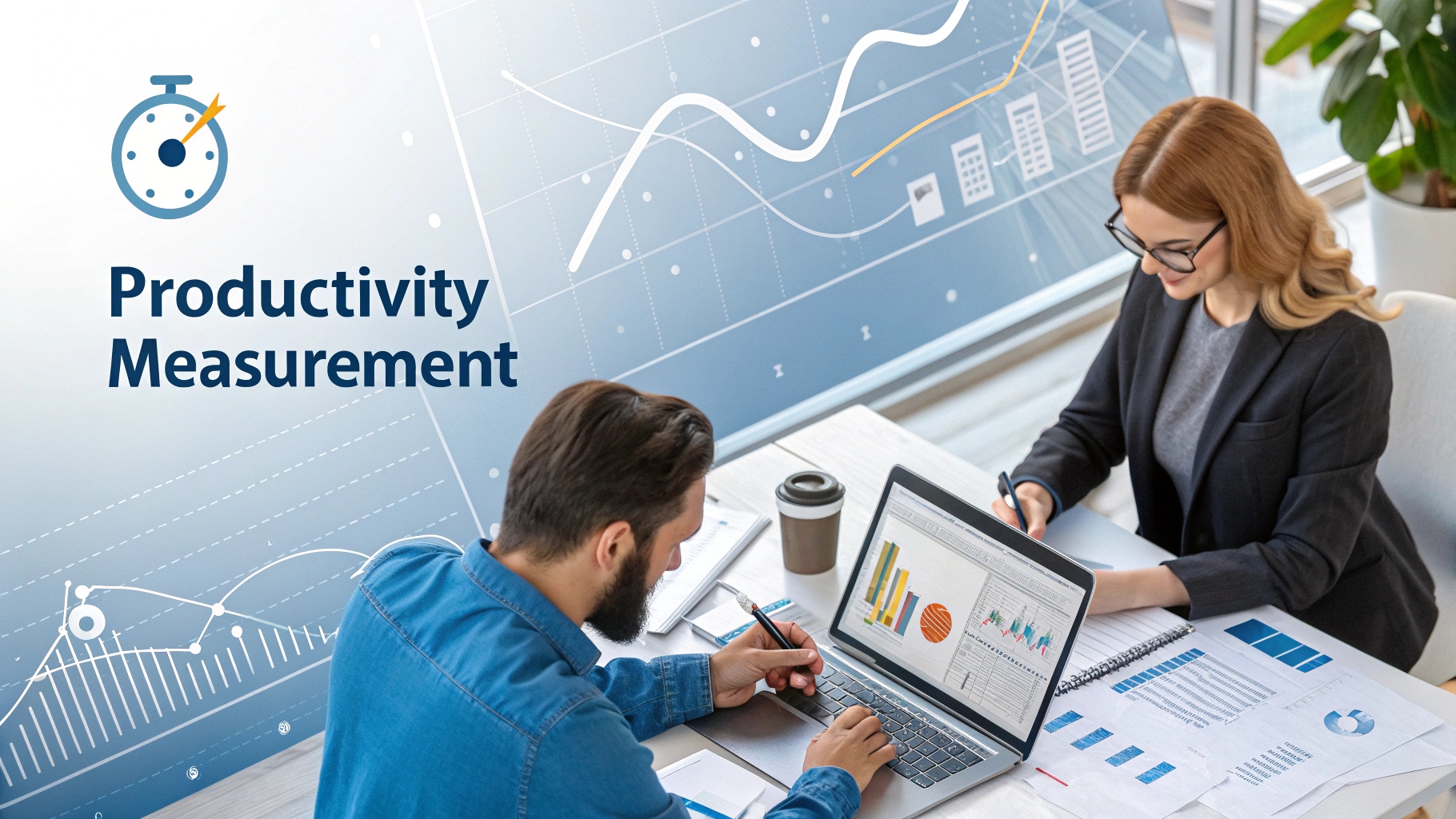 productivity-mesurement