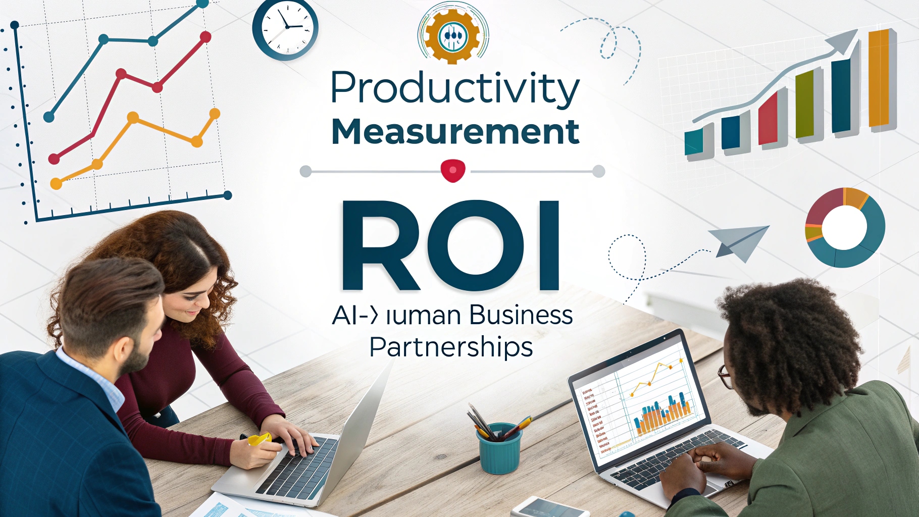 productivity-mesurement2