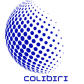 Colibiri
